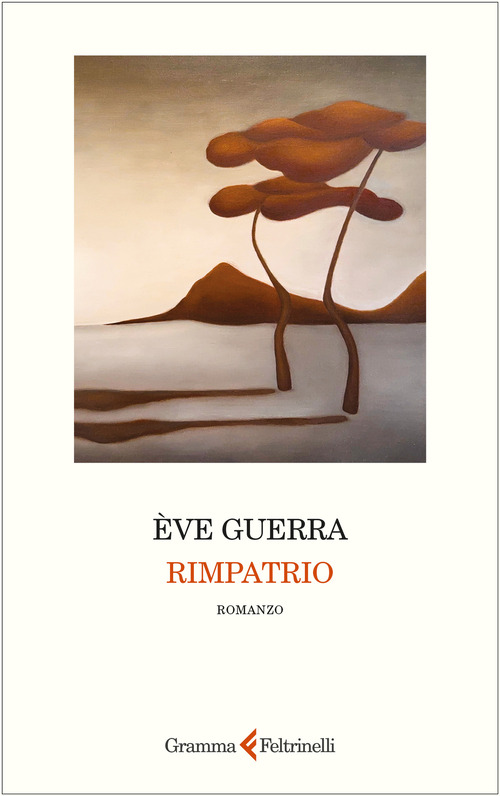 Rimpatrio