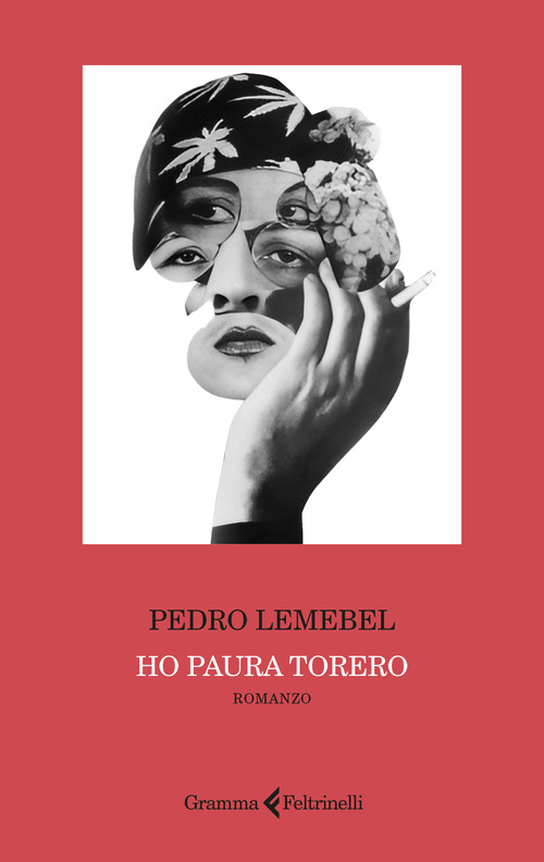 Ho paura torero