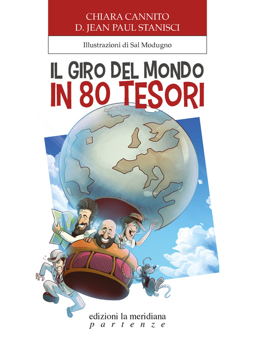 La Divina Commedia