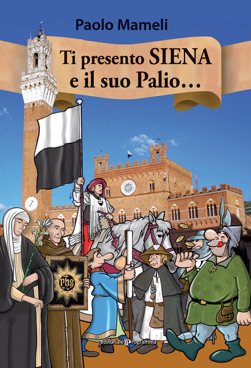 La Divina Commedia