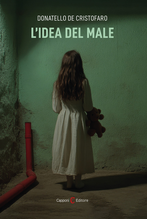 L'idea del male