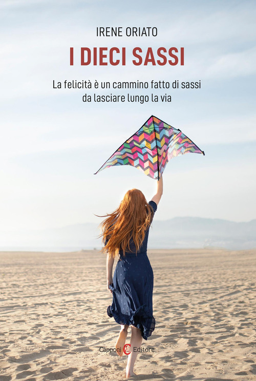 I dieci sassi
