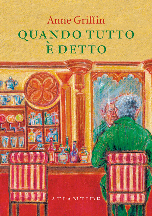 Quando tutto è detto