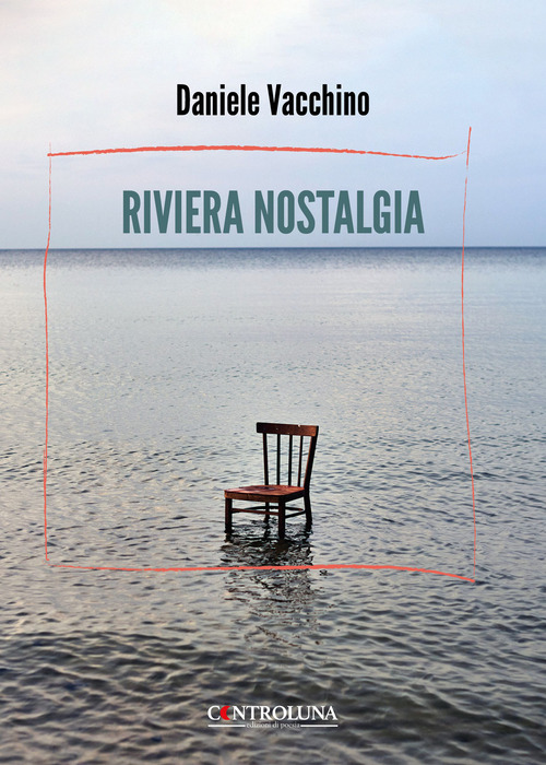 Riviera nostalgia