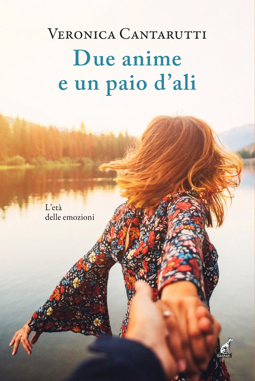 Due anime e un paio d'ali
