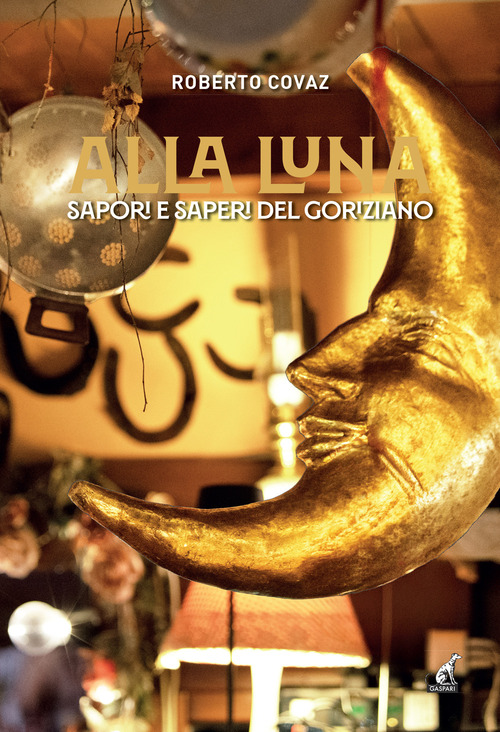 Alla luna