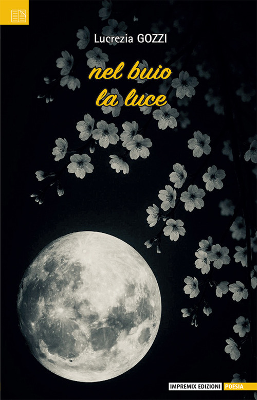 Nel buio la luce