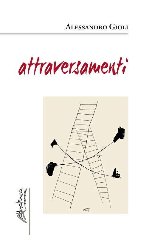 Attraversamenti