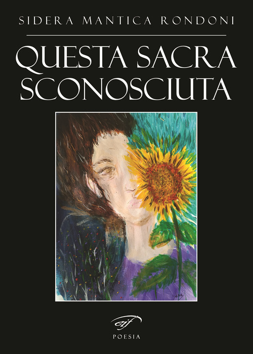 Questa sacra sconosciuta