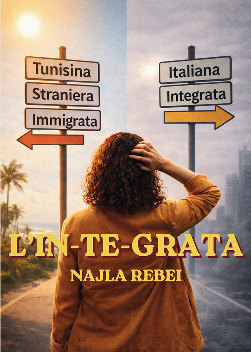 L'in-te-grata