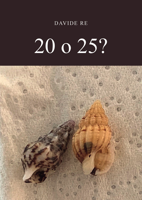 20 o 25?