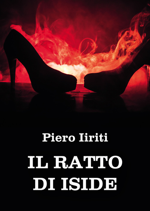 Il ratto di Iside