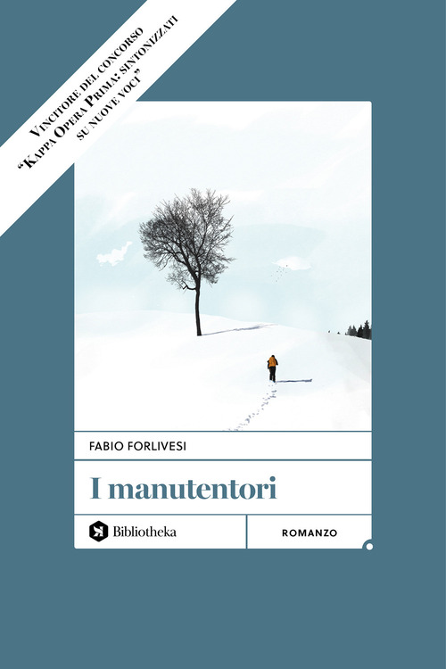 I manutentori