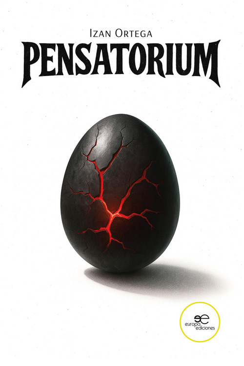 Pensatorium