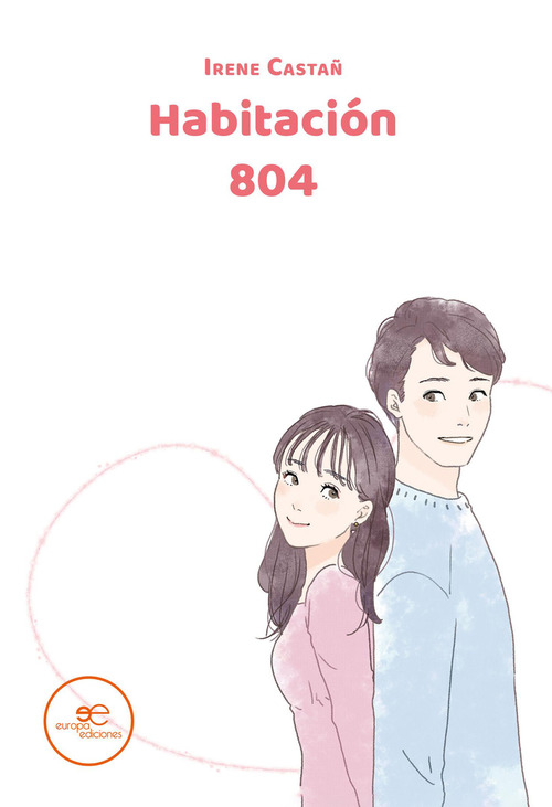 Habitación 804