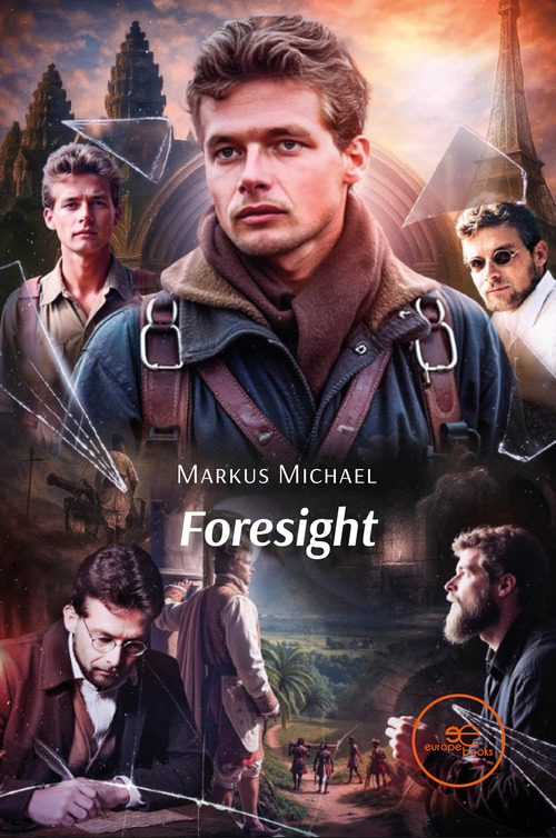 Foresight