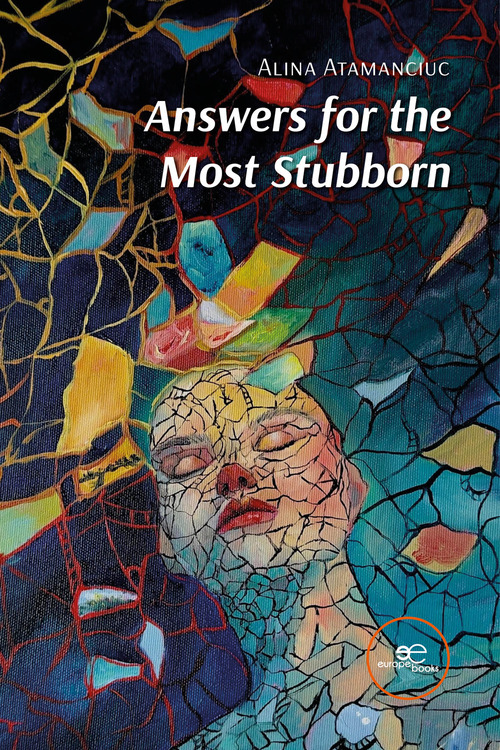 Answers for the most stubborn