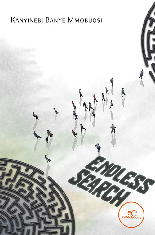 Endless search