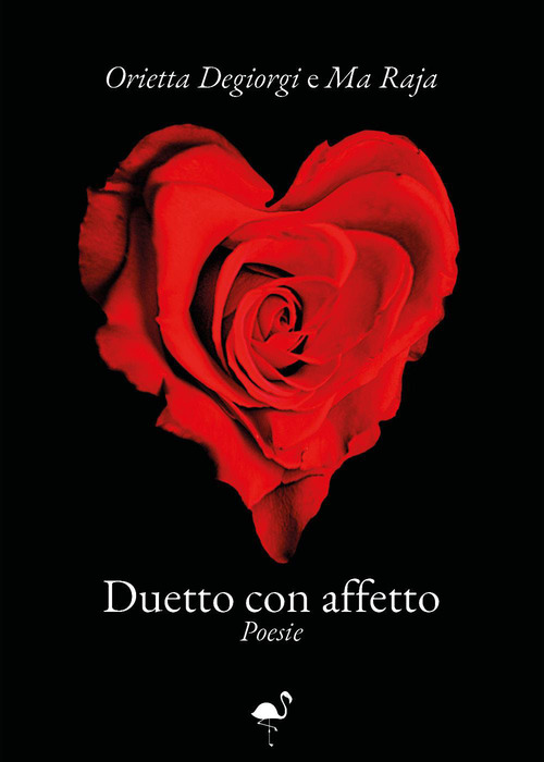 Duetto con affetto