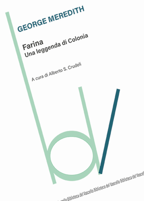 Farina