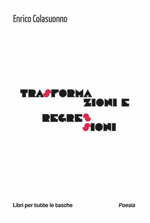 Trasformazioni e regressioni