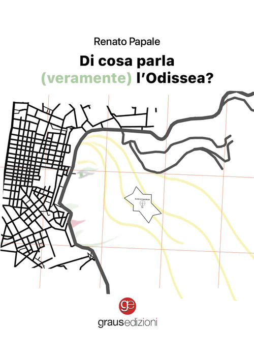 Di cosa parla (veramente) l'Odissea?