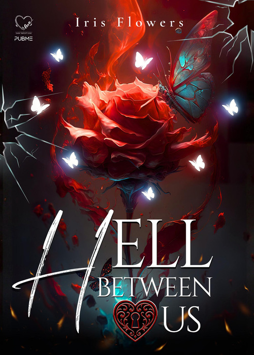 Hell between us