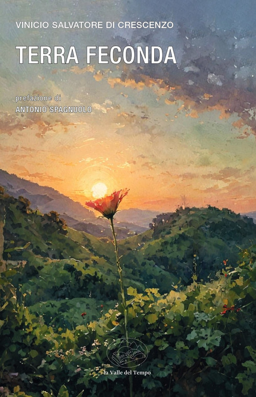Terra feconda