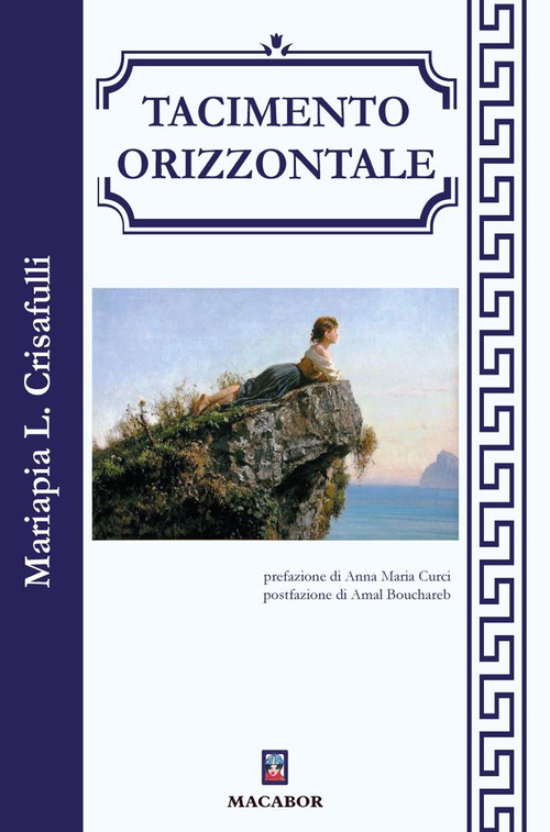 Tacimento orizzontale