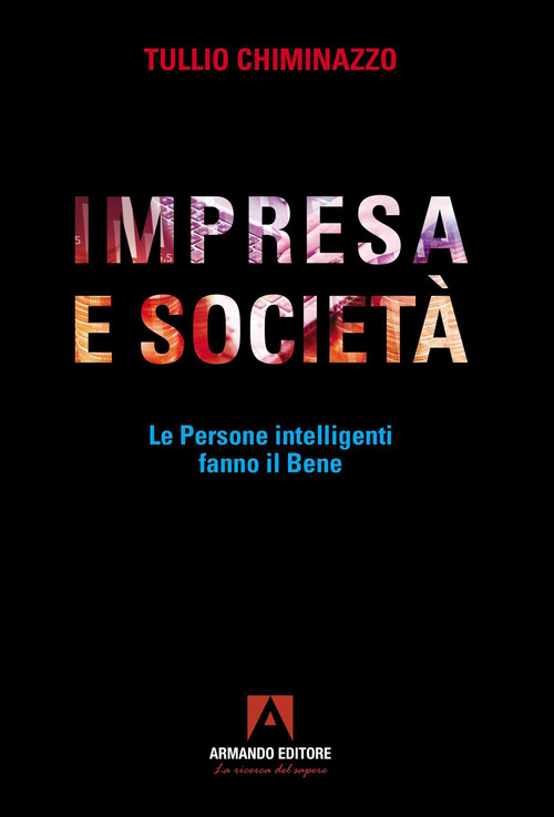 Impresa e società