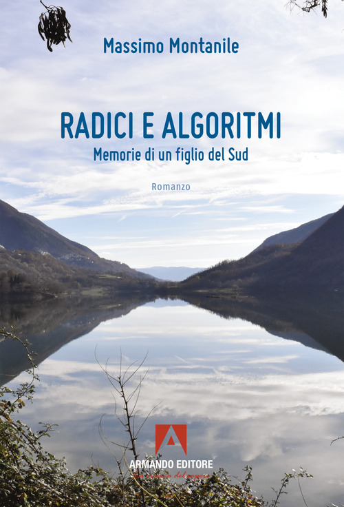 Radici e algoritmi