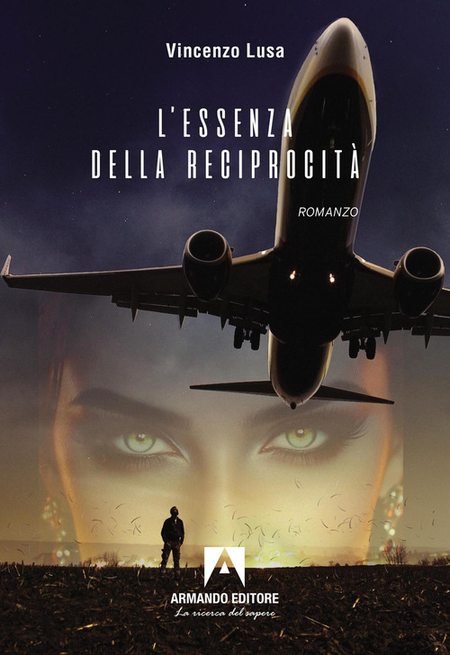 Essenza della reciprocità