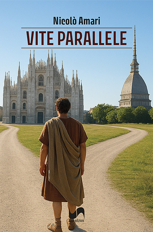 Vite parallele