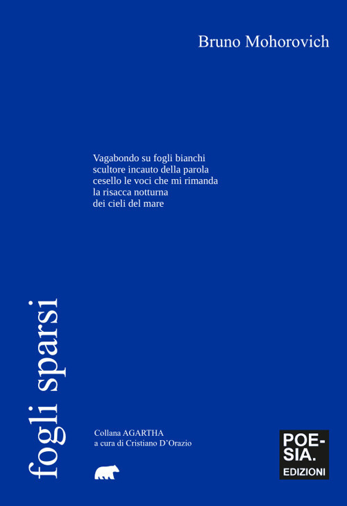 Fogli sparsi