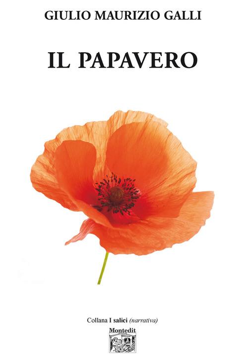 Il papavero