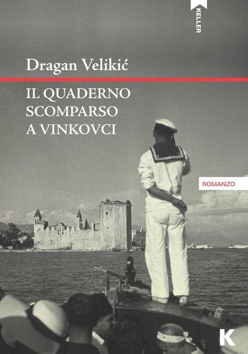 La Divina Commedia