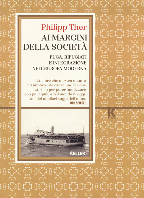 La Divina Commedia