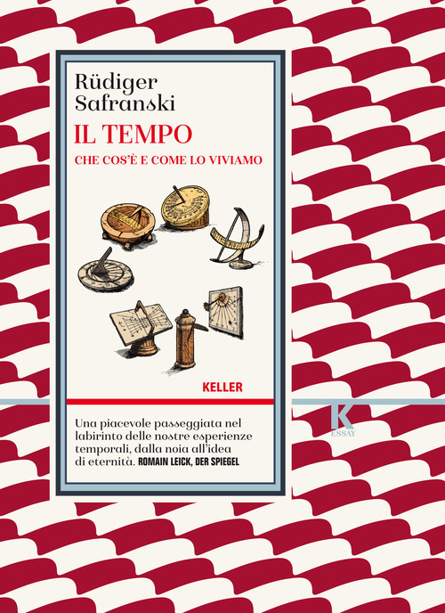 La Divina Commedia