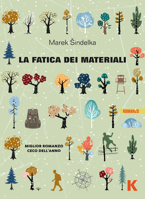 La Divina Commedia