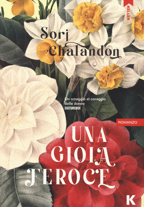 La Divina Commedia