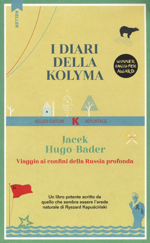 La Divina Commedia