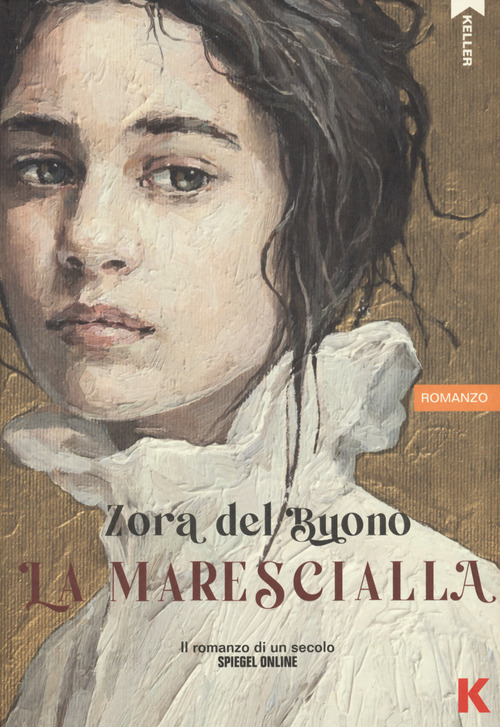 La Divina Commedia