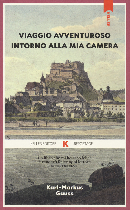 La Divina Commedia