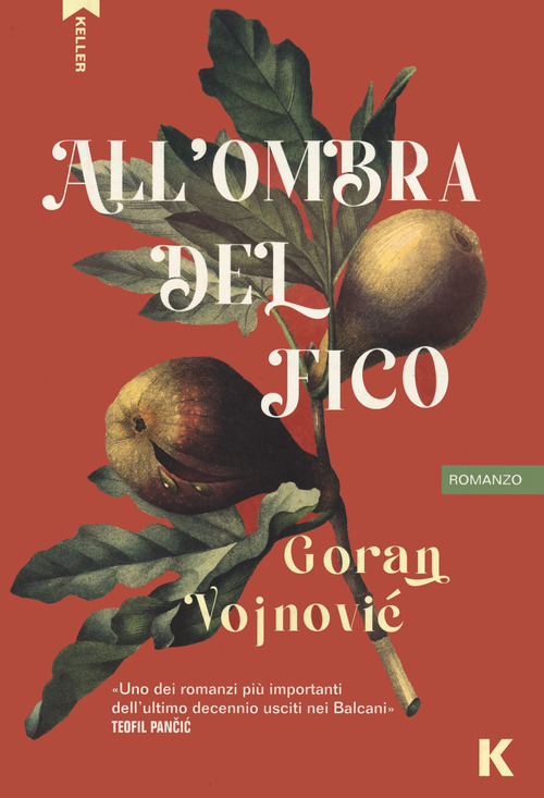 La Divina Commedia