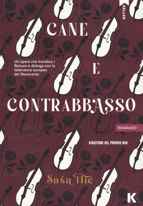 La Divina Commedia