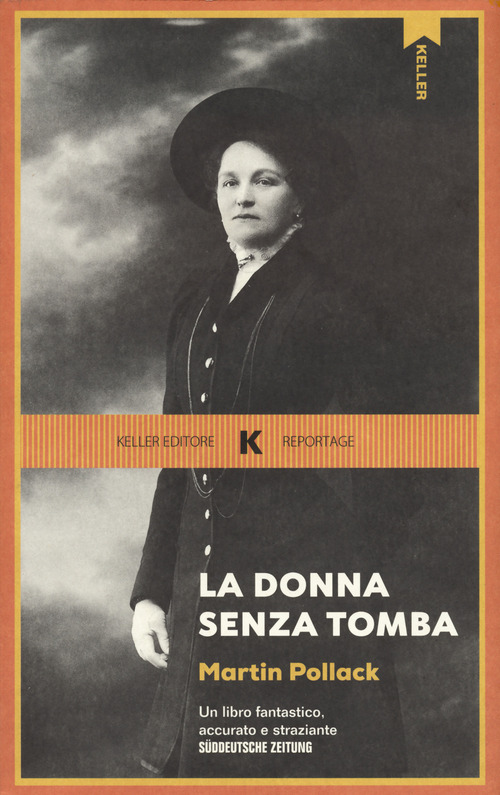La Divina Commedia