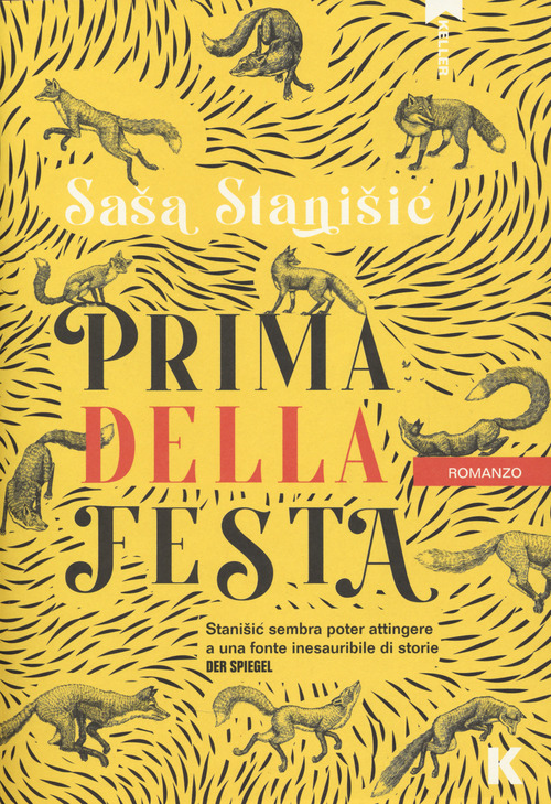 La Divina Commedia