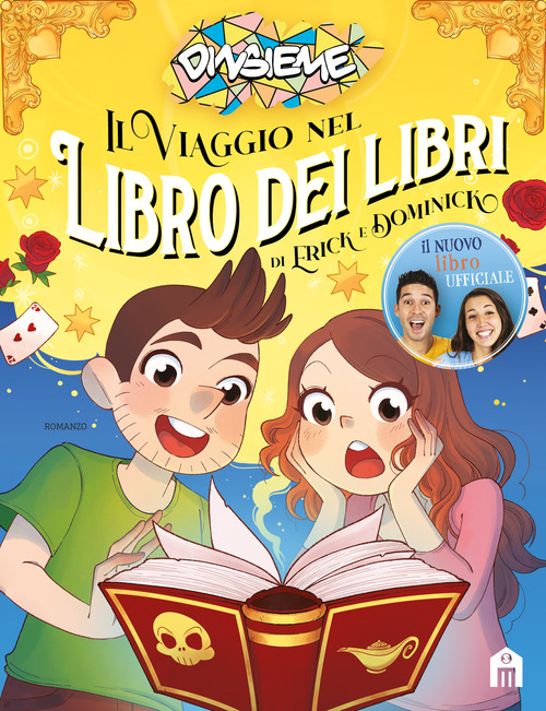 La Divina Commedia