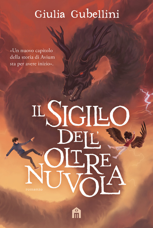 La Divina Commedia