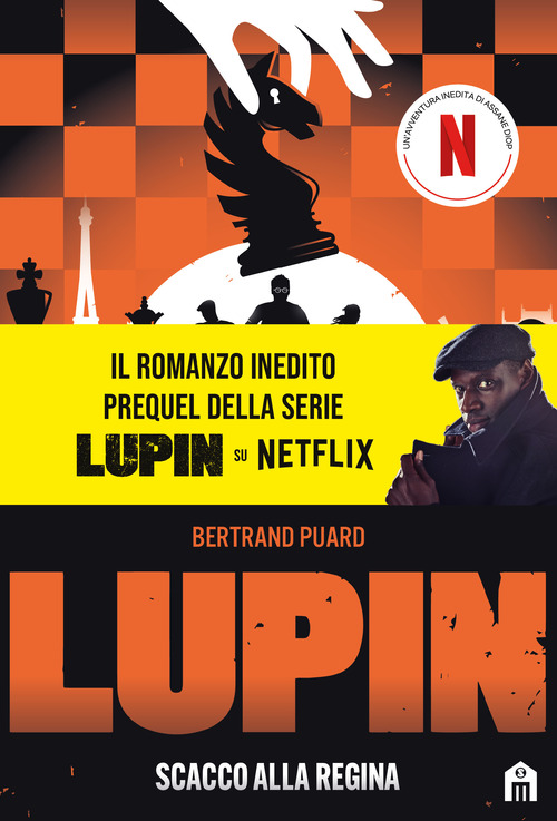 La Divina Commedia